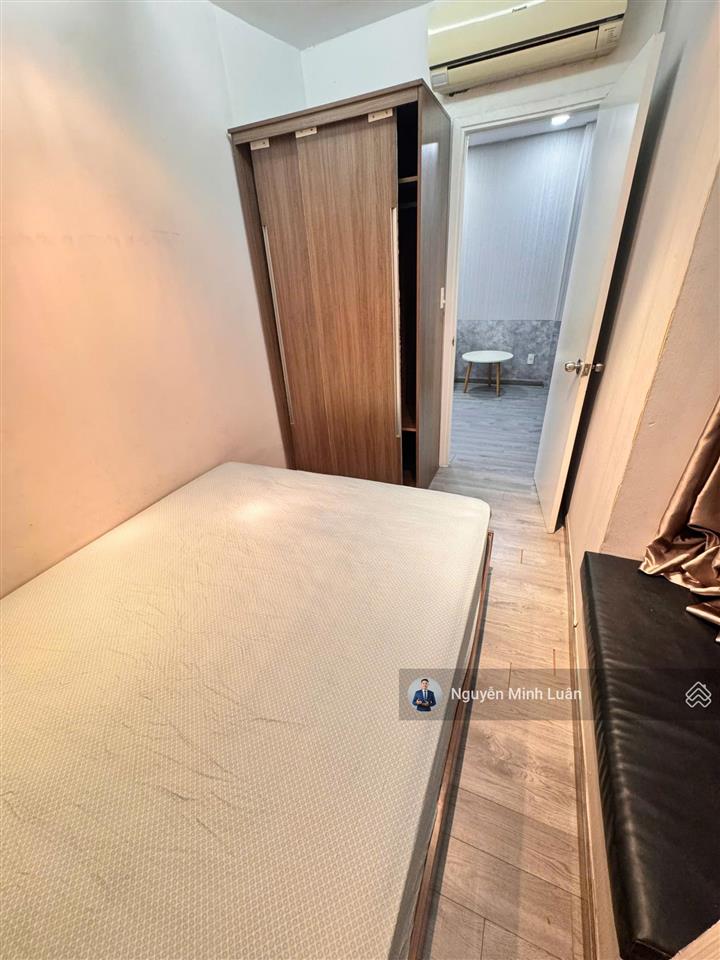 Cho thuê căn hộ chung cư sky garden 3  phú mỹ hưng  tphcm. 2pn giá chỉ 11 triệu.  0935 382 ***