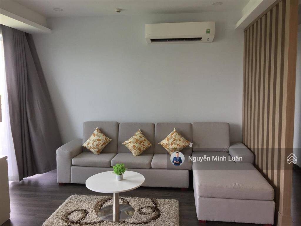 Cho thuê căn hộ scenic valley 2  phú mỹ hưng  tphcm 2pn đầy đủ nội thất 18 triệu.  0935 382 ***