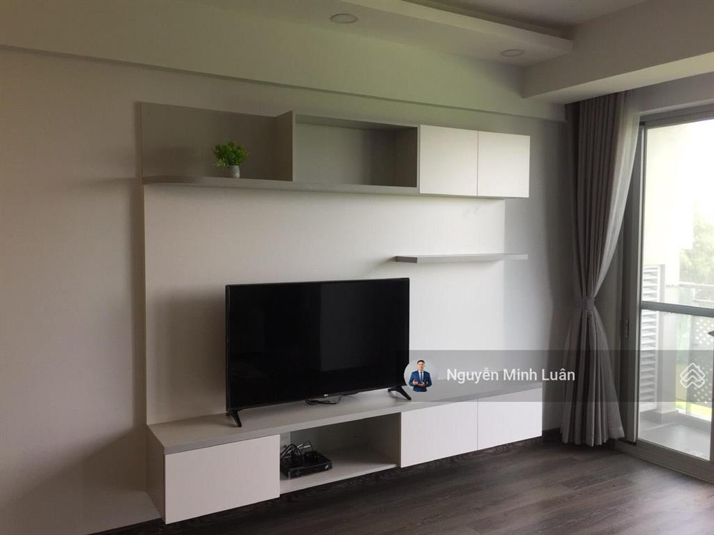 Cho thuê căn hộ scenic valley 2  phú mỹ hưng  tphcm 2pn đầy đủ nội thất 18 triệu.  0935 382 ***