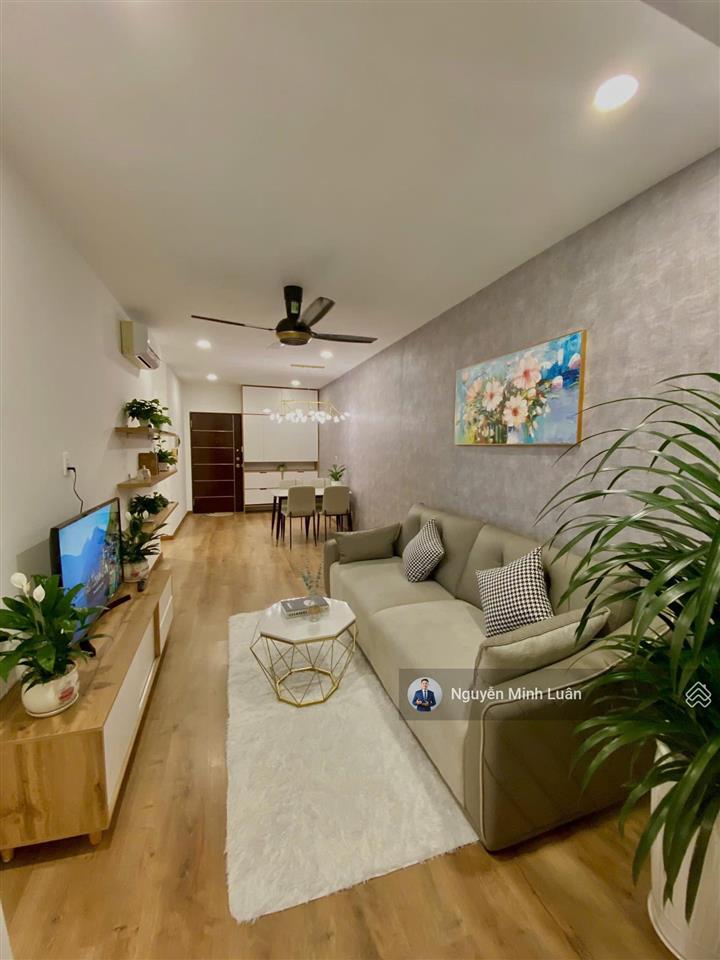 Siêu hot! căn hộ sky garden phú mỹ hưng tphcm  giá siêu tốt chỉ 4 tỷ đồng  sổ hồng riêng, sổ sẵn