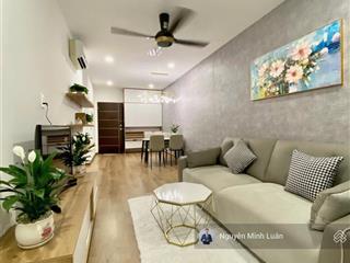 Siêu hot! căn hộ sky garden phú mỹ hưng tphcm  giá siêu tốt chỉ 4 tỷ đồng  sổ hồng riêng, sổ sẵn