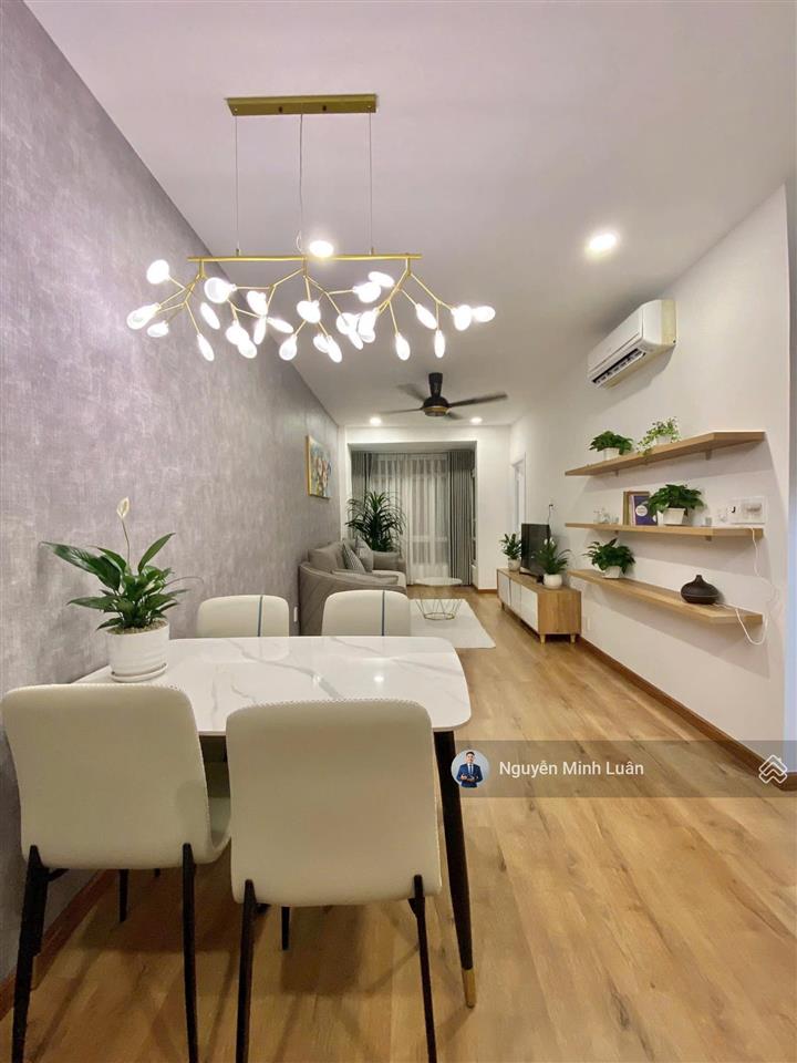 Siêu hot! căn hộ sky garden phú mỹ hưng tphcm  giá siêu tốt chỉ 4 tỷ đồng  sổ hồng riêng, sổ sẵn