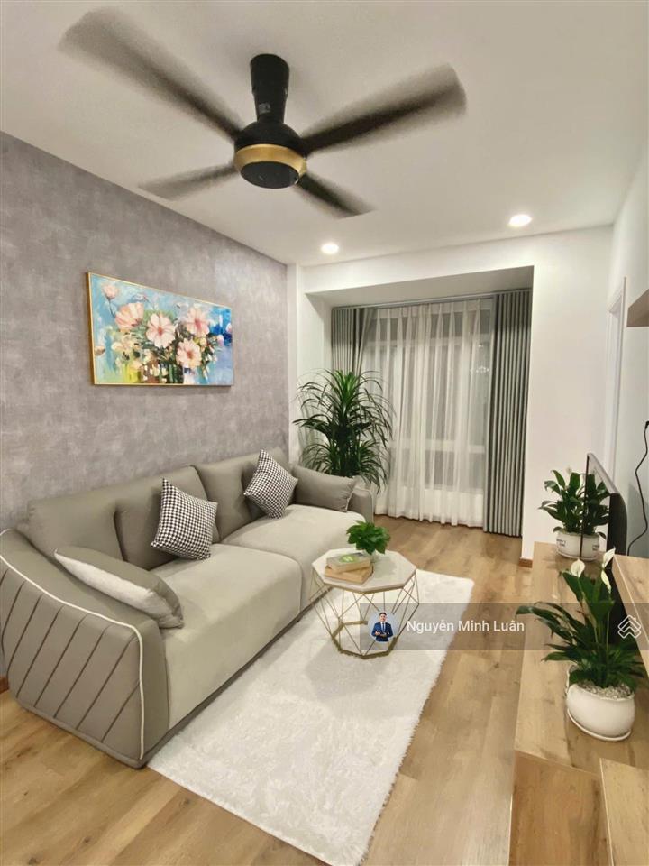 Siêu hot! căn hộ sky garden phú mỹ hưng tphcm  giá siêu tốt chỉ 4 tỷ đồng  sổ hồng riêng, sổ sẵn