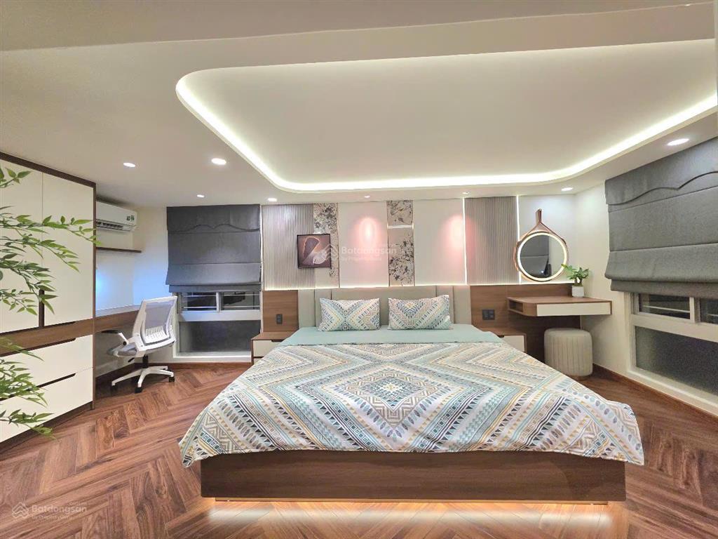 Bán gấp căn hộ duplex chung cư sky garden 140m2 4pn 4wc sổ hồng riêng giá tốt vào ở ngay