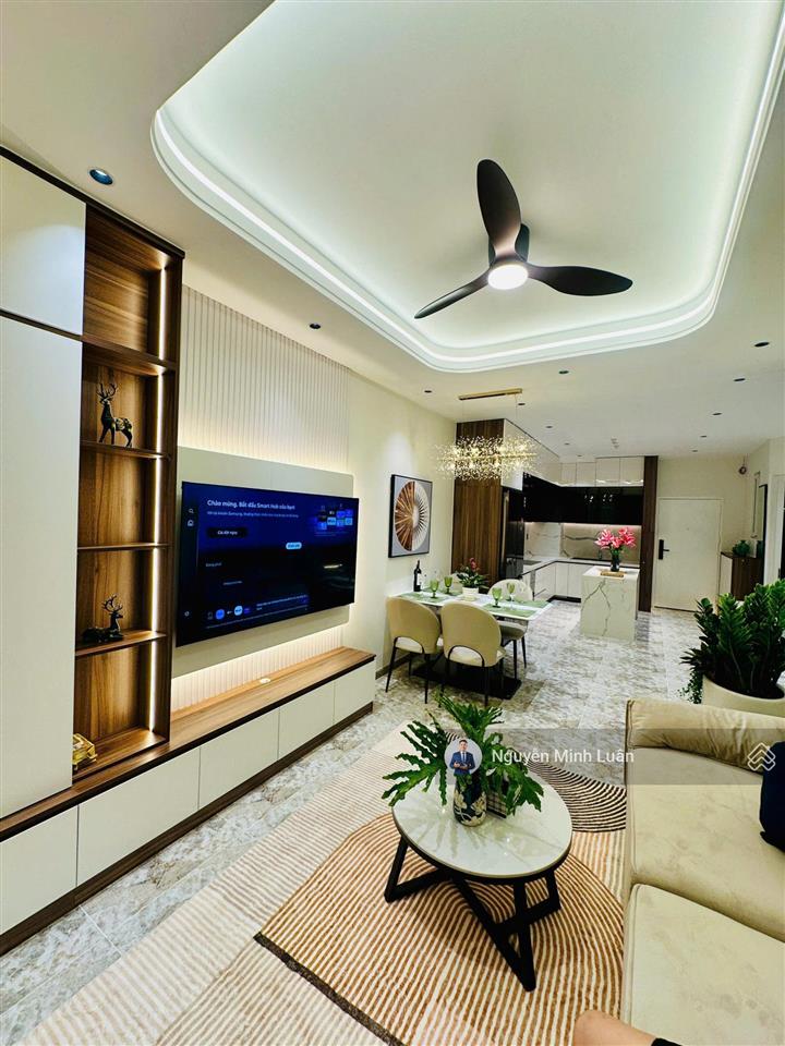 Cho thuê căn hộ sân vườn sky garden phú mỹ hưng tp.hcm 3pn full nội thất vào ở ngay.  0935 382 ***