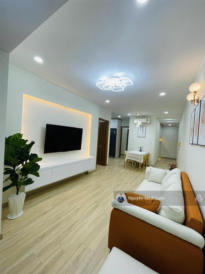 Siêu hot! bán gấp căn hộ sky garden 3 pmh 70m2 2pn 2wc giá chỉ 4.6 tỷ.  0935 382 *** luân
