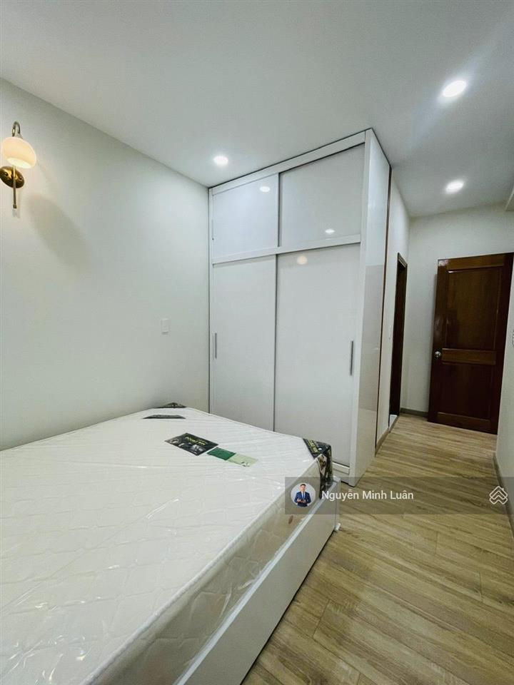 Siêu hot! bán gấp căn hộ sky garden 3 pmh 70m2 2pn 2wc giá chỉ 4.6 tỷ.  0935 382 *** luân