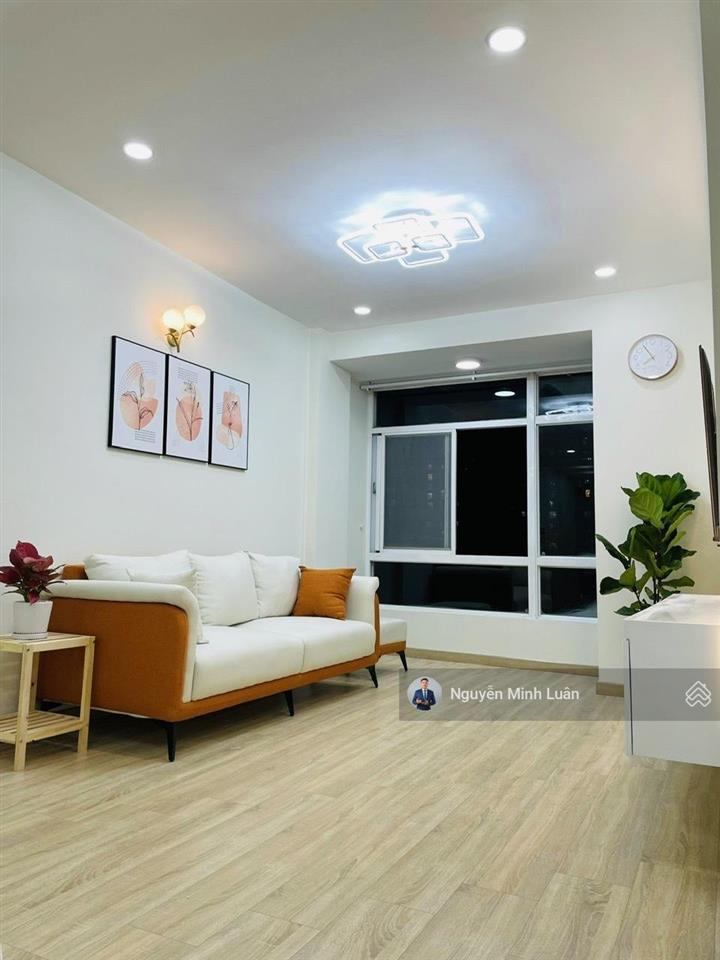 Siêu hot! bán gấp căn hộ sky garden 3 pmh 70m2 2pn 2wc giá chỉ 4.6 tỷ.  0935 382 *** luân