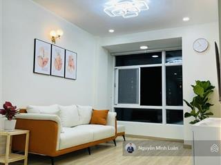 Siêu hot! bán gấp căn hộ sky garden 3 pmh 70m2 2pn 2wc giá chỉ 4.6 tỷ.  0935 382 *** luân