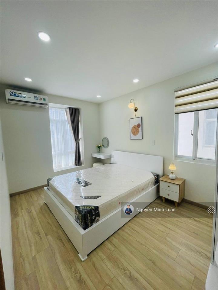 Siêu hot! bán gấp căn hộ sky garden 3 pmh 70m2 2pn 2wc giá chỉ 4.6 tỷ.  0935 382 *** luân