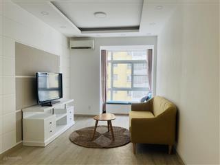 Chuyên cho thuê căn hộ sky garden  phú mỹ hưng  2pn 2wc giá chỉ 15 triệu.  0935 382 *** luân