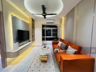 Cho thuê căn hộ sky garden  phú mỹ hưng  2pn 3pn đầy đủ nội thất vào ở ngay 0935 382 *** luân