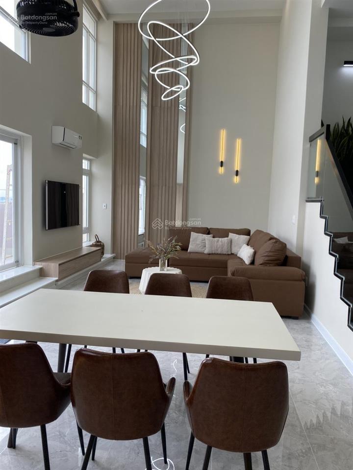 Chuyên cho thuê căn hộ penthouse sky garden phú mỹ hưng  3pn 4pn 5pn  nhận nhà ở ngay