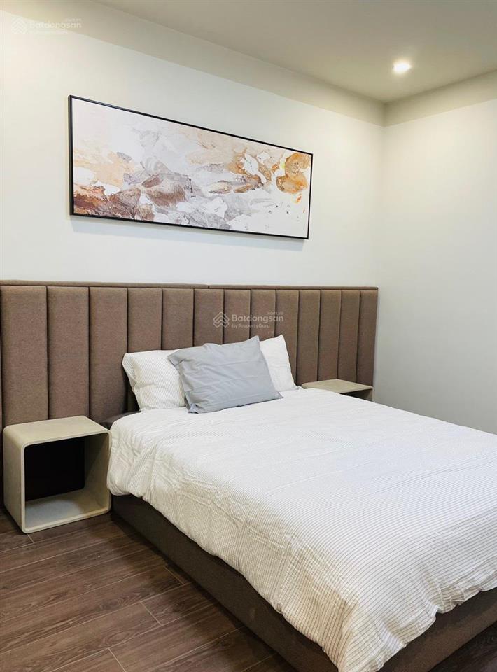 Chuyên cho thuê căn hộ penthouse sky garden phú mỹ hưng  3pn 4pn 5pn  nhận nhà ở ngay