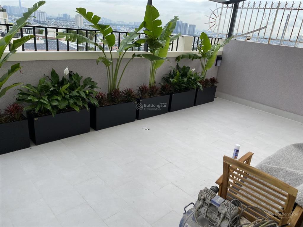 Chuyên cho thuê căn hộ penthouse sky garden phú mỹ hưng  3pn 4pn 5pn  nhận nhà ở ngay