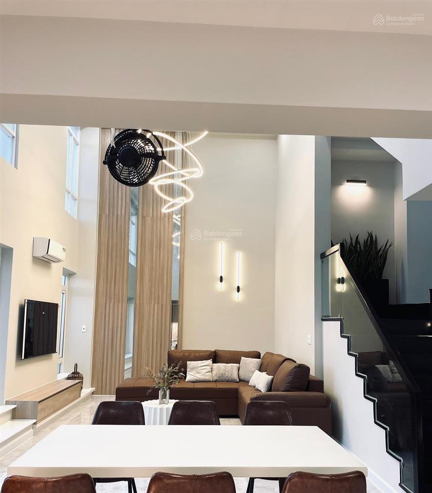 Chuyên cho thuê căn hộ penthouse sky garden phú mỹ hưng  3pn 4pn 5pn  nhận nhà ở ngay