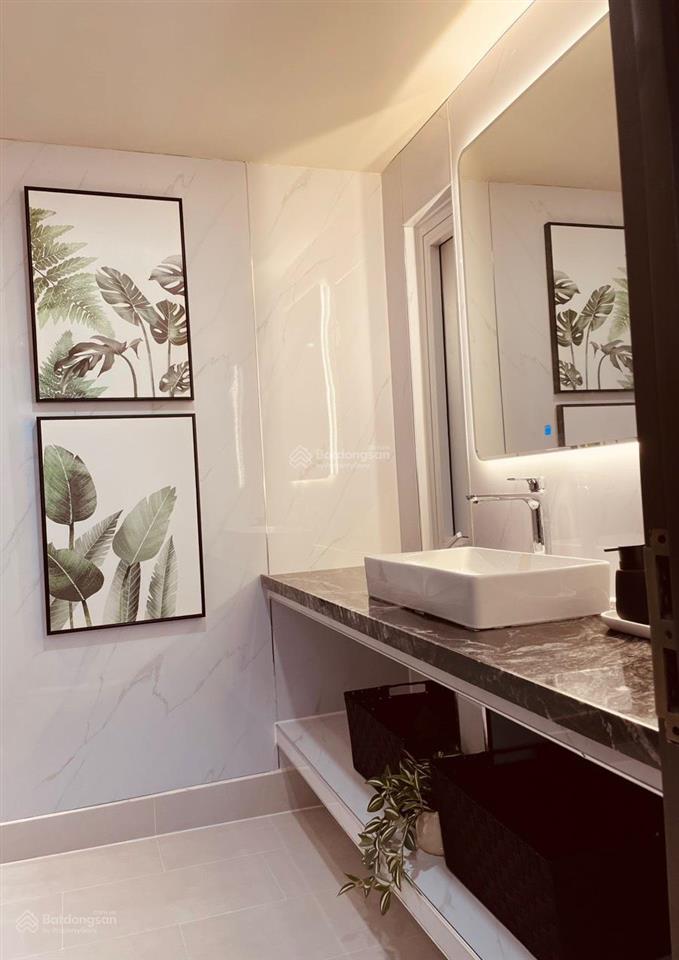 Chuyên cho thuê căn hộ penthouse sky garden phú mỹ hưng  3pn 4pn 5pn  nhận nhà ở ngay