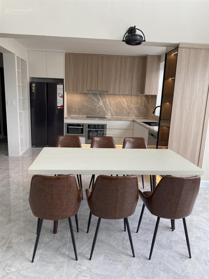 Chuyên cho thuê căn hộ penthouse sky garden phú mỹ hưng  3pn 4pn 5pn  nhận nhà ở ngay