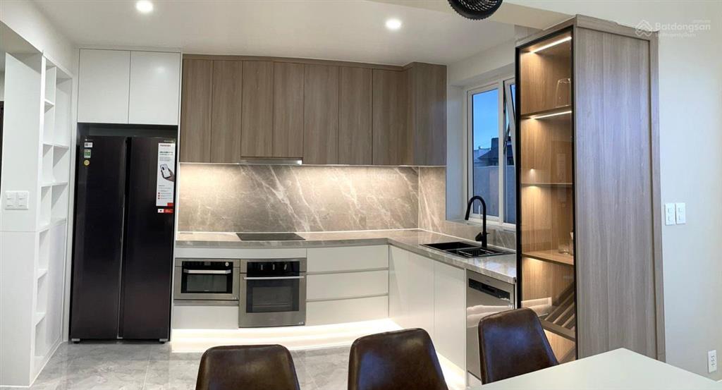Chuyên cho thuê căn hộ penthouse sky garden phú mỹ hưng  3pn 4pn 5pn  nhận nhà ở ngay