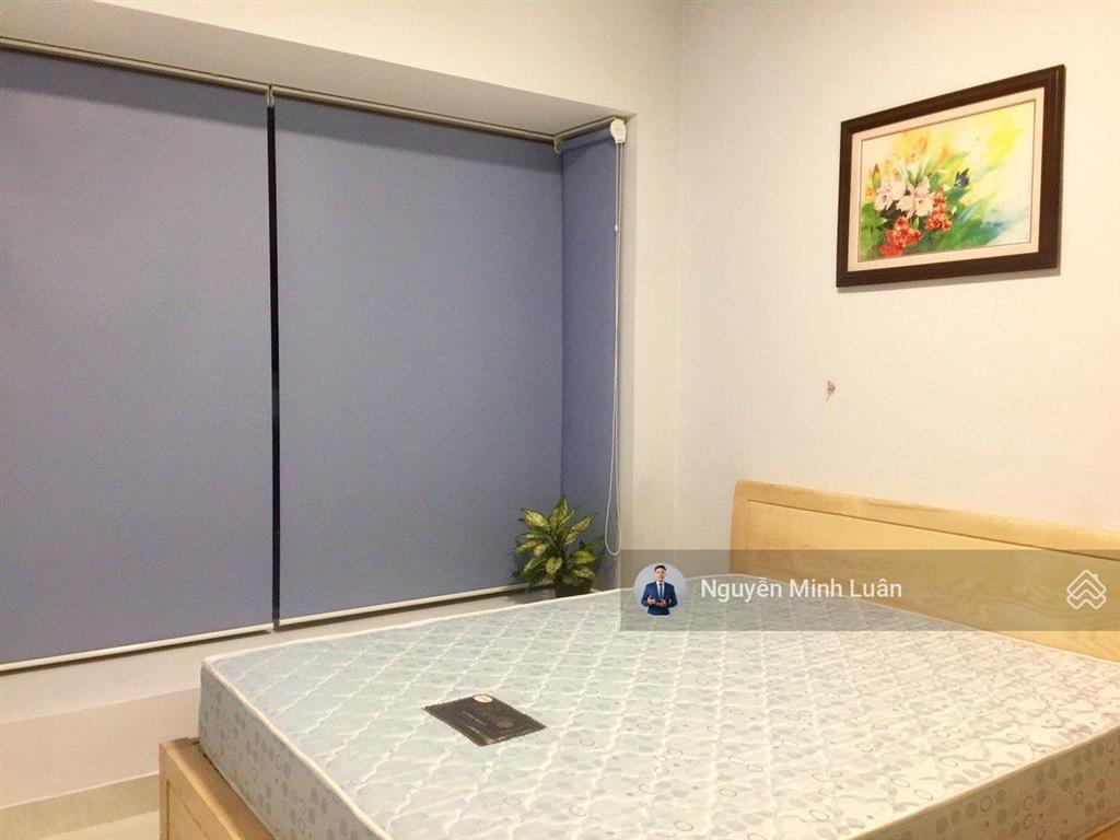 Cho thuê căn hộ chung cư scenic valley pmh tphcm  2pn 2wc  77m2  vào ở ngay.  0935 382 *** luân