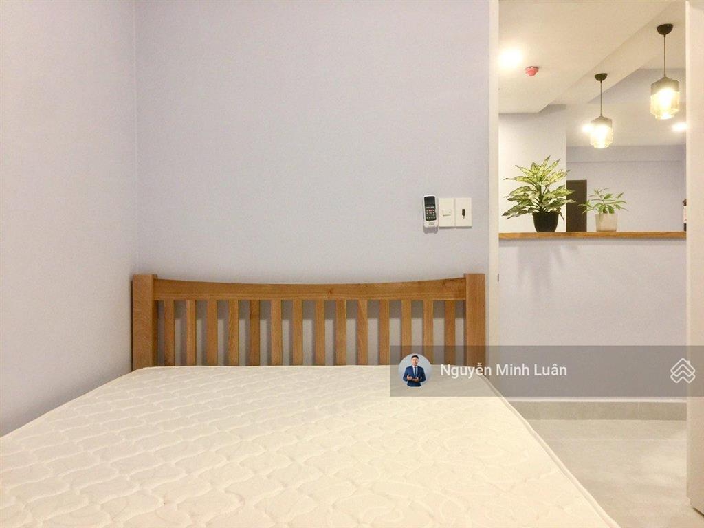 Cho thuê căn hộ chung cư scenic valley pmh tphcm  2pn 2wc  77m2  vào ở ngay.  0935 382 *** luân