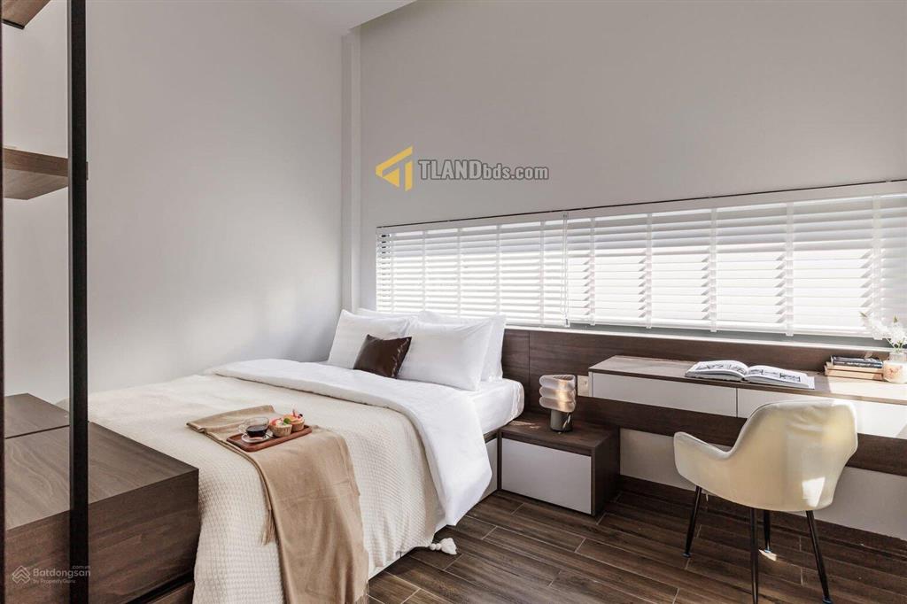 Cần bán villa cao cấp khu quy hoạch an sơn, nhà mới thiết kế hiện đại 6 phòng ngủ, view đẹp 18 tỷ