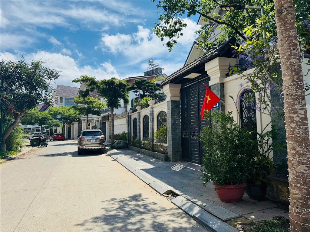 Chia tài sản bán gấp đất lõi trung tâm, kqh gold valley ngay dự án haus đà lạt 345m2 giá tốt nhất