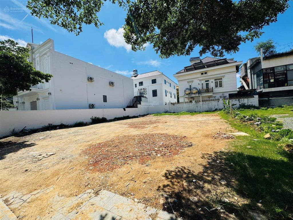Chia tài sản bán gấp đất lõi trung tâm, kqh gold valley ngay dự án haus đà lạt 345m2 giá tốt nhất