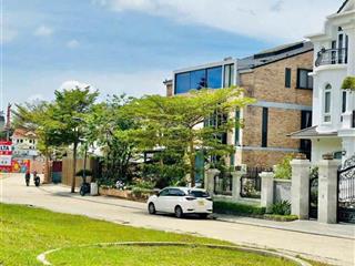 Chia tài sản bán gấp đất lõi trung tâm, kqh gold valley ngay dự án haus đà lạt 345m2 giá tốt nhất