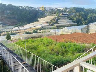 Cần bán gấp lô đất mặt tiền trịnh hoài đức, giá tốt nhất thị trường 1765m2, giá 32 tỷ