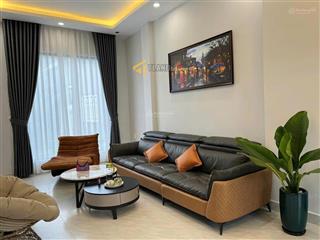 Hạ giá bán gấp căn hộ dịch vụ ngay hồ xuân hương,nguyễn trãi đà lạt 89m2 5 tầng 5 phòng ngủ 11,5 tỷ
