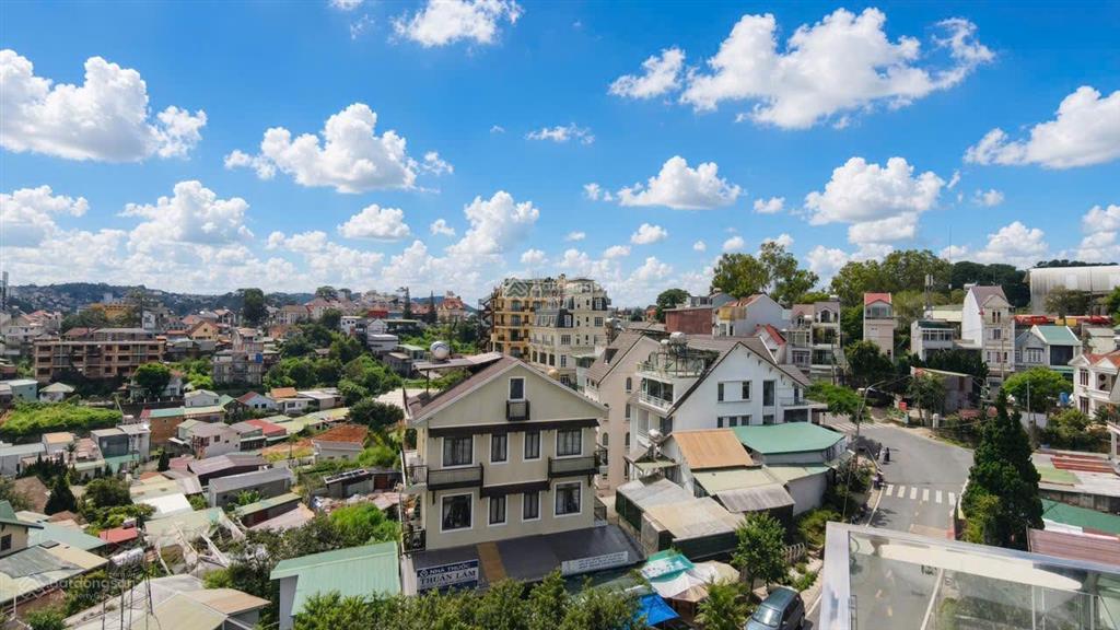 Hạ giá bán gấp nhà khu quy hoạch tô hiến thành, pháp lý hoàn công, nhà 5 tầng, có thang máy 11,2 tỷ