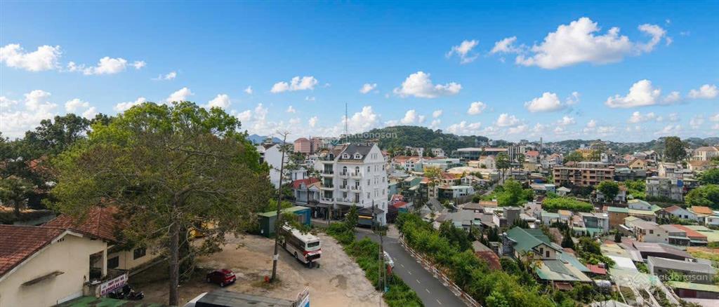 Hạ giá bán gấp nhà khu quy hoạch tô hiến thành, pháp lý hoàn công, nhà 5 tầng, có thang máy 11,2 tỷ