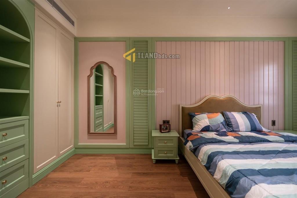 Chủ cần thu hồi vốn bán nhanh căn villa cao cấp nghỉ dưỡng đà lạt cách trung tâm 5km, 300m2 15 tỷ