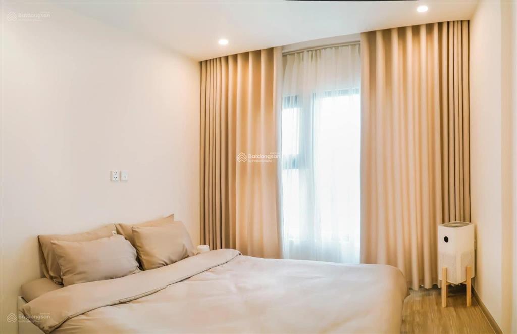 Cđt vinhomes giảm giá sâu chưa từng có 2pn+1 dt 70m2 giá 3,6 tỷ full vat vinhomes grand park