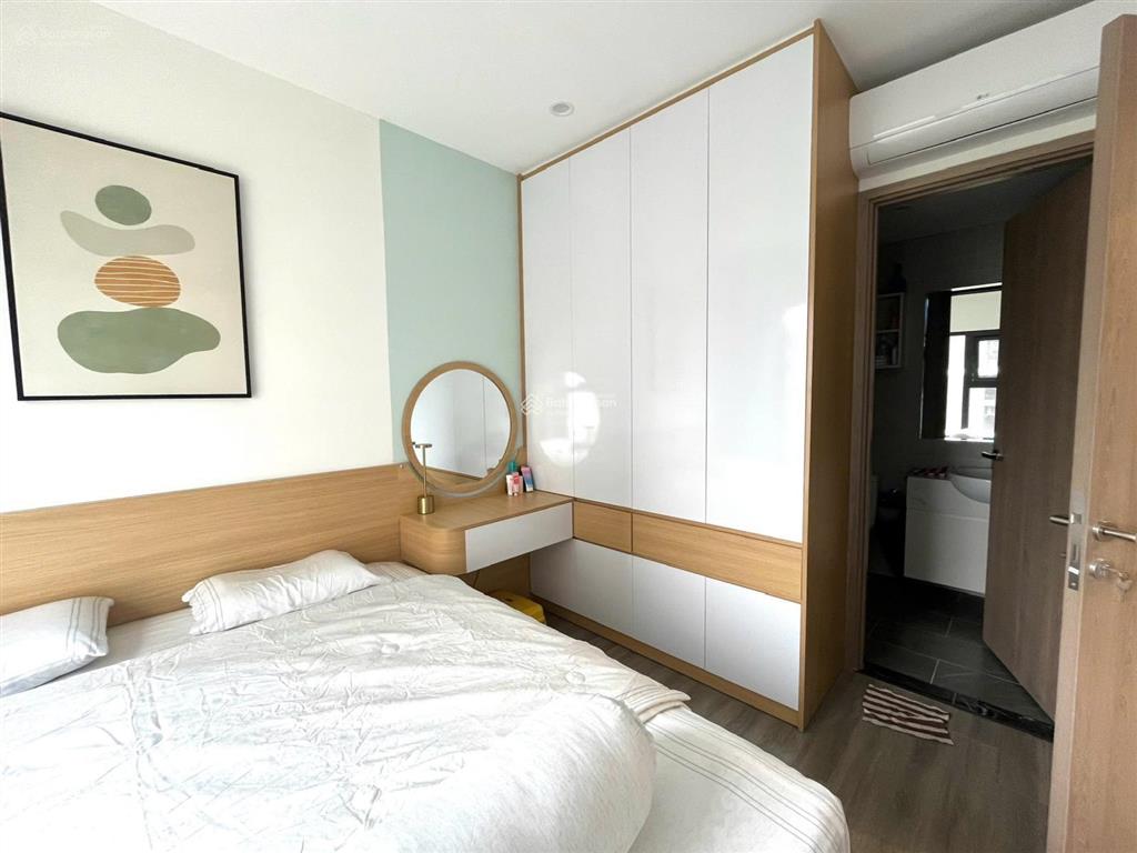 Cđt vinhomes giảm giá sâu chưa từng có 2pn+1 dt 70m2 giá 3,6 tỷ full vat vinhomes grand park