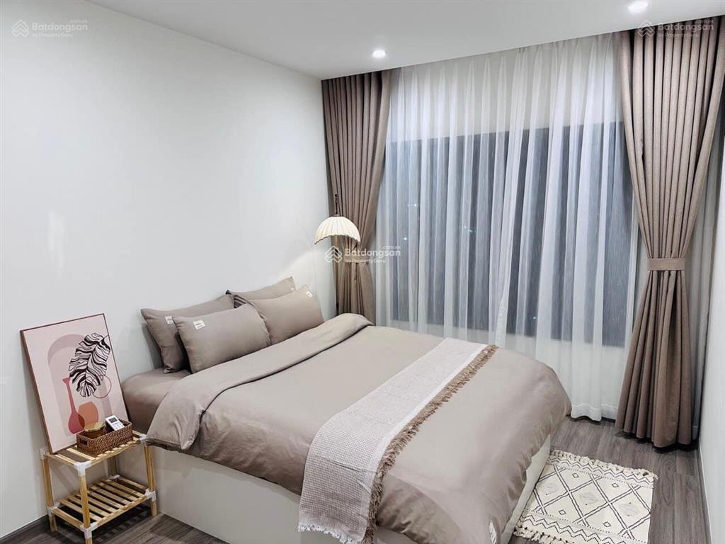 Cđt vinhomes giảm giá sâu chưa từng có 2pn+1 dt 70m2 giá 3,6 tỷ full vat vinhomes grand park