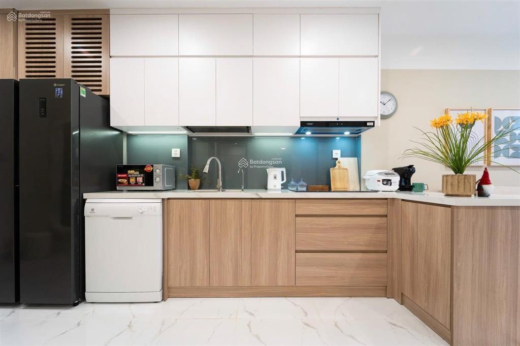 Cđt vinhomes giảm giá sâu chưa từng có 2pn+1 dt 70m2 giá 3,6 tỷ full vat vinhomes grand park