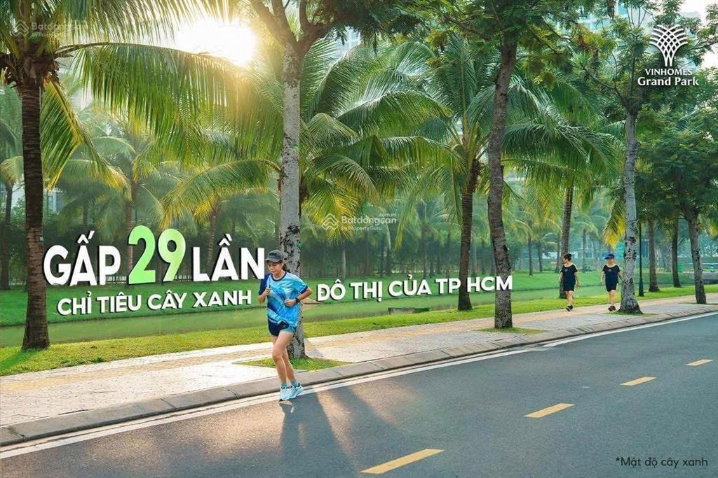 Cđt vinhomes giảm giá sâu chưa từng có 2pn+1 dt 70m2 giá 3,6 tỷ full vat vinhomes grand park