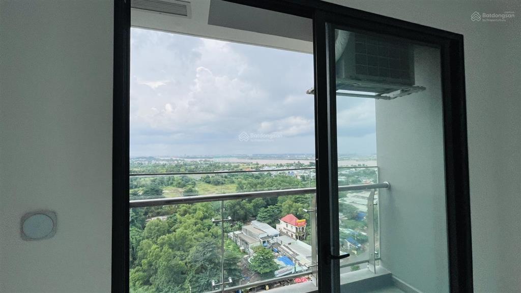 Căn hộ 3pn view sông đồng nai the beverly solari tòa bs9 vinhomes grand park, tp. thủ đức