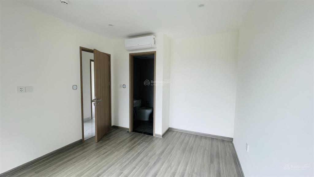 Căn hộ 3pn view sông đồng nai the beverly solari tòa bs9 vinhomes grand park, tp. thủ đức