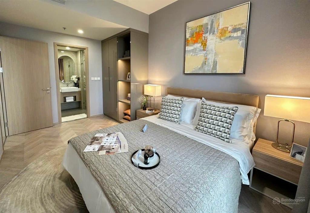 Bán căn 2pn full nội thất view hồ bơi mua trực tiếp cđt giá chỉ 4,5 tỷ rẻ hơn hàng chuyển nhượng