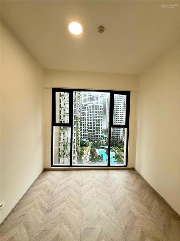 Giá tốt căn hiếm 2pn 73m2 view nội khu thoáng lumière boulevard căn hộ cao cấp chỉ 4,2 tỷ