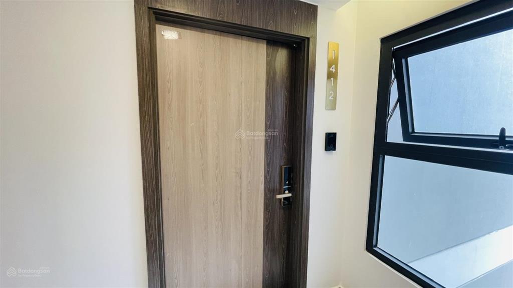 Căn hộ 3pn view sông đồng nai the beverly solari tòa bs9 vinhomes grand park, tp. thủ đức