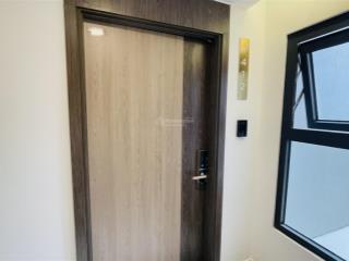 Căn hộ 3pn view sông đồng nai the beverly solari tòa bs9 vinhomes grand park, tp. thủ đức