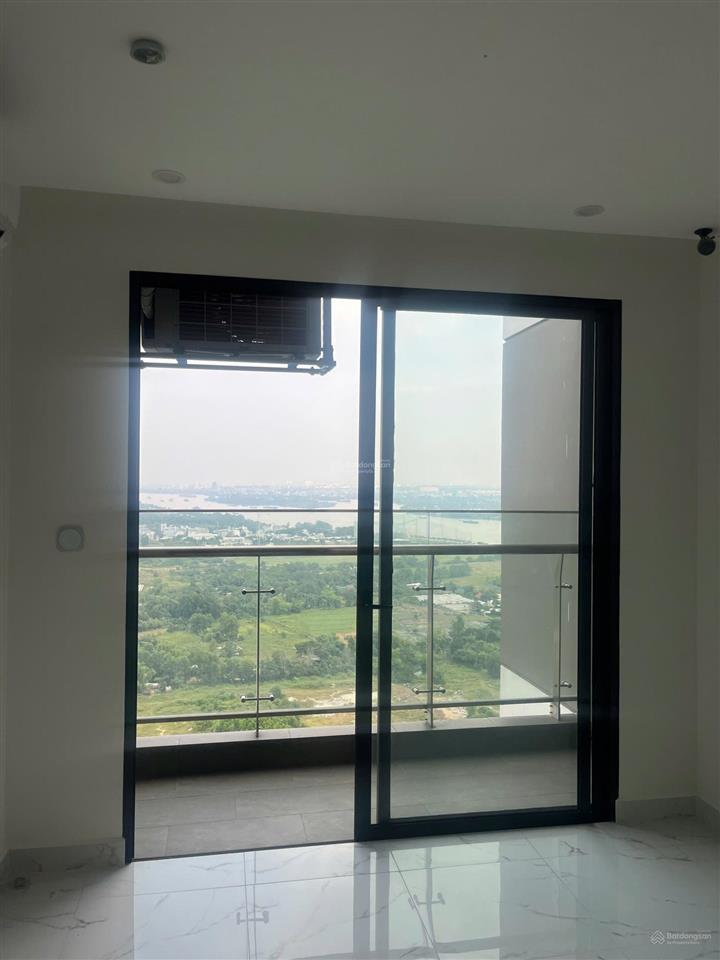 Căn hộ 3pn view sông đồng nai the beverly solari tòa bs9 vinhomes grand park, tp. thủ đức