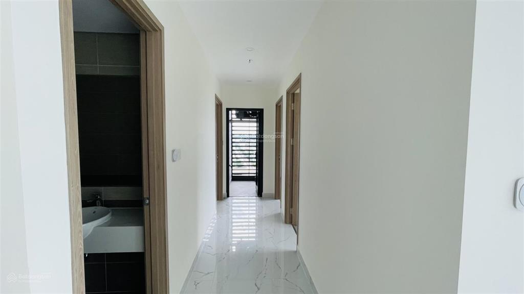Căn hộ 3pn view sông đồng nai the beverly solari tòa bs9 vinhomes grand park, tp. thủ đức
