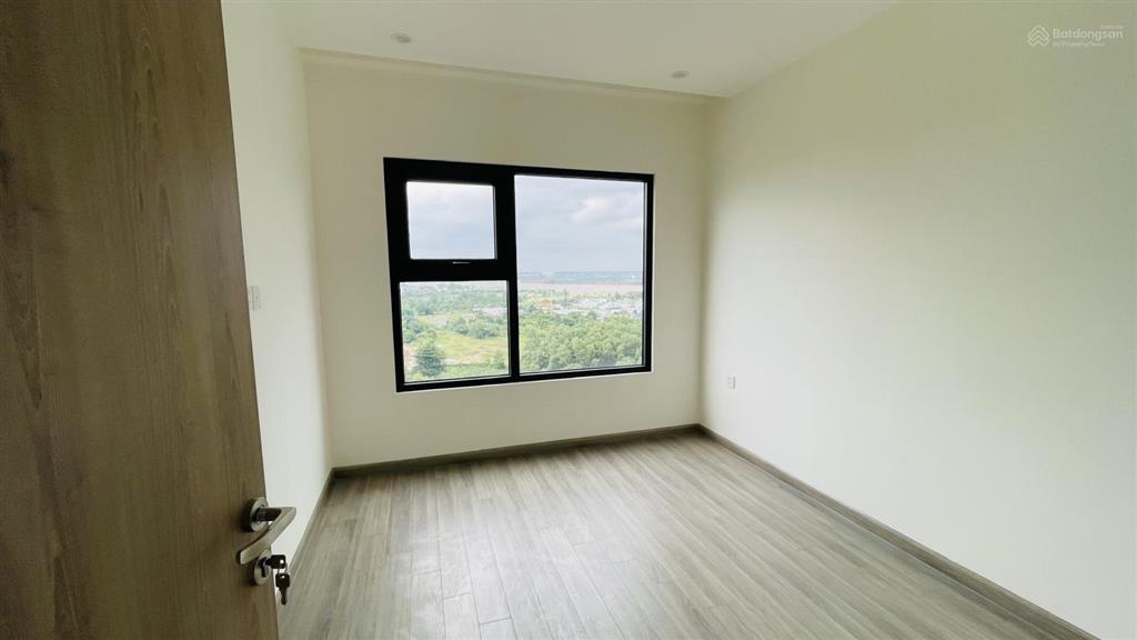 Căn hộ 3pn view sông đồng nai the beverly solari tòa bs9 vinhomes grand park, tp. thủ đức