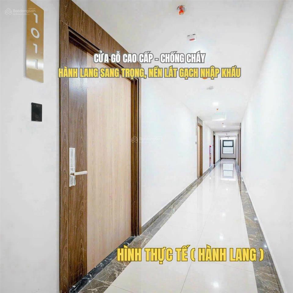 Solari 2pn + 79m² view sông đồng nai, cắt lỗ 1.2 tỷ nhà mới 100%, thanh toán 2 năm
