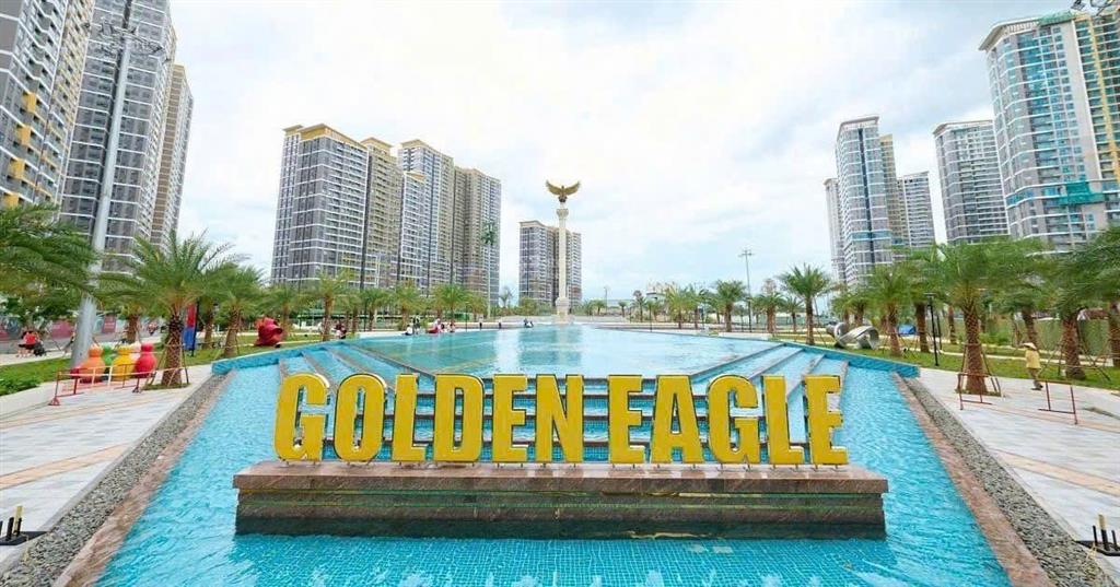 Solari 2pn + 79m² view sông đồng nai, cắt lỗ 1.2 tỷ nhà mới 100%, thanh toán 2 năm